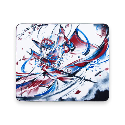 Tiger Arc | ESPTiger Pioneer Phaseless / Wuxiang V2